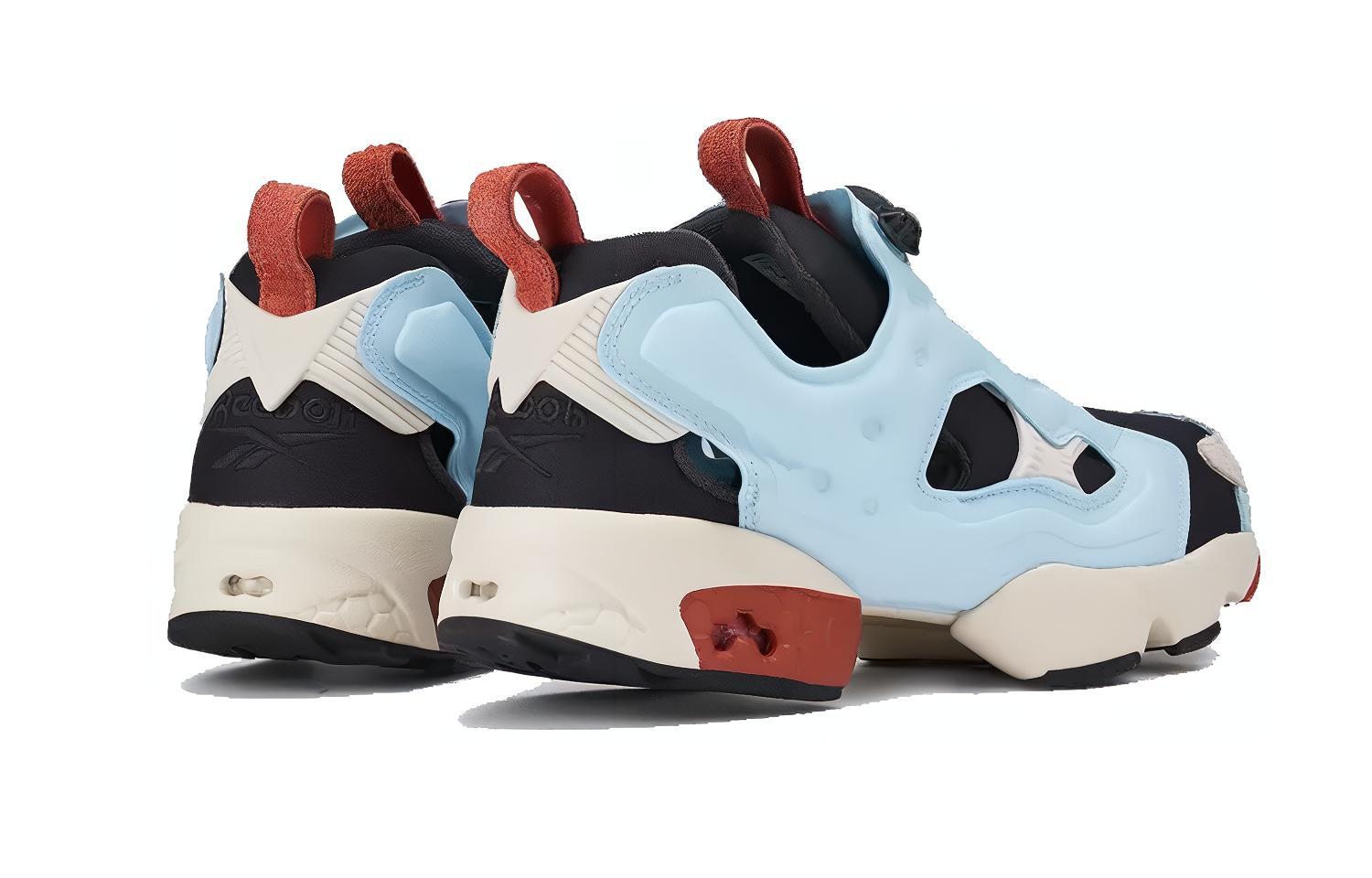 Reebok Instapump Fury 94 ‘Sky Blue’