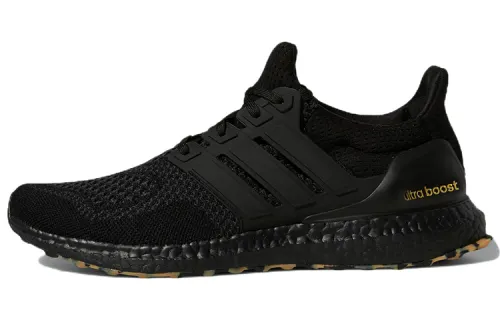 Adidas Ultraboost 1.0 low-top sneakers