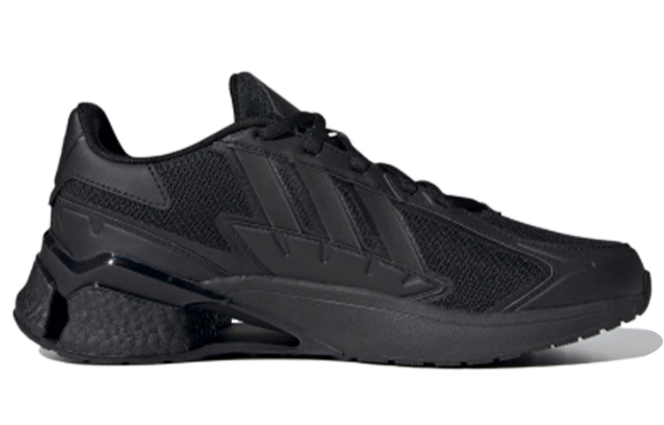 Adidas Neo Adidas A3 Boost