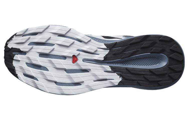 SALOMON Pulsar Trail ‘Black China Blue’