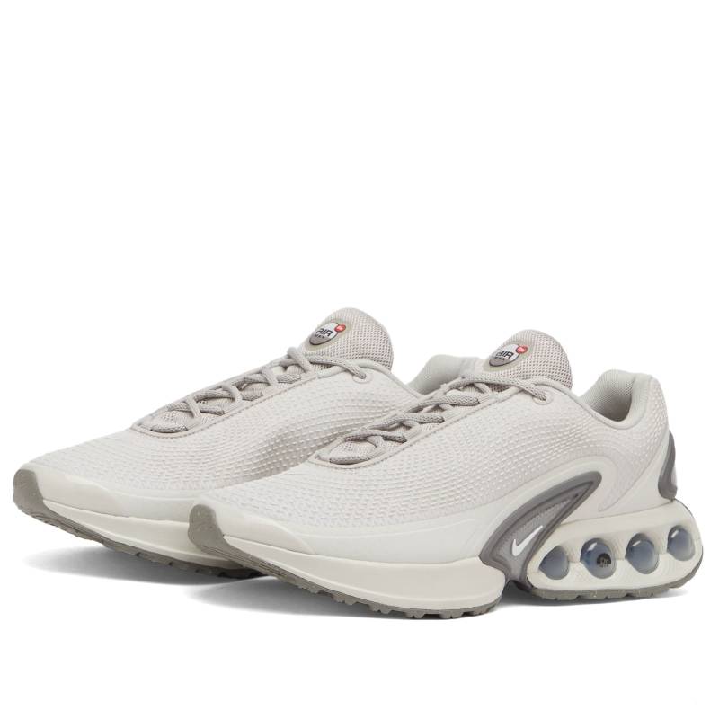 Nike Air Max Dn Light Iron Ore