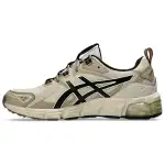 ASICS Gel Quantum 180 Vanilla Black