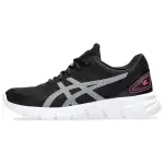 ASICS Gel Quantum Lyte Ii Black Pink Glo Women's
