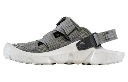 Oboz Footwear Whakatā Trail Beach Sandals Men's