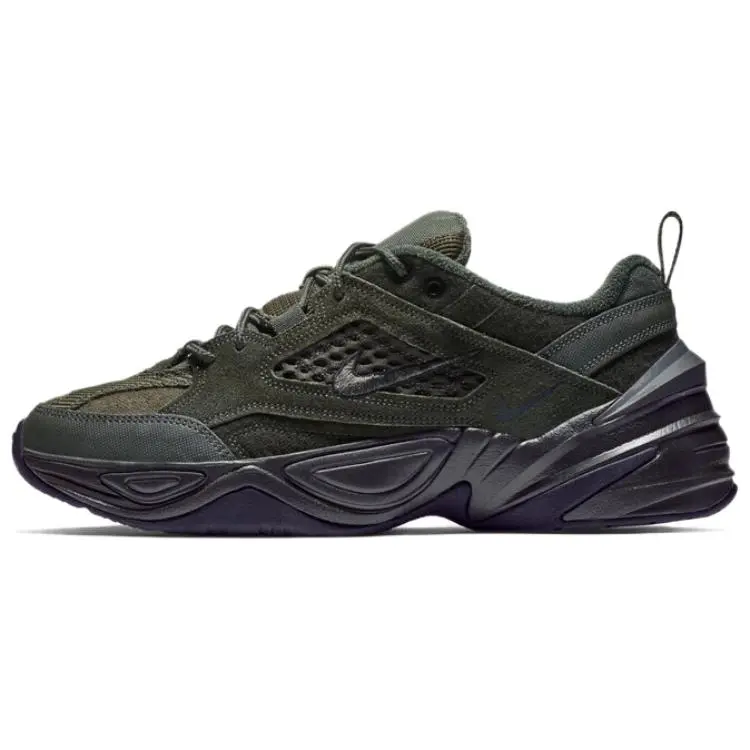 Nike M2K Tekno Sp 'Sequoia'