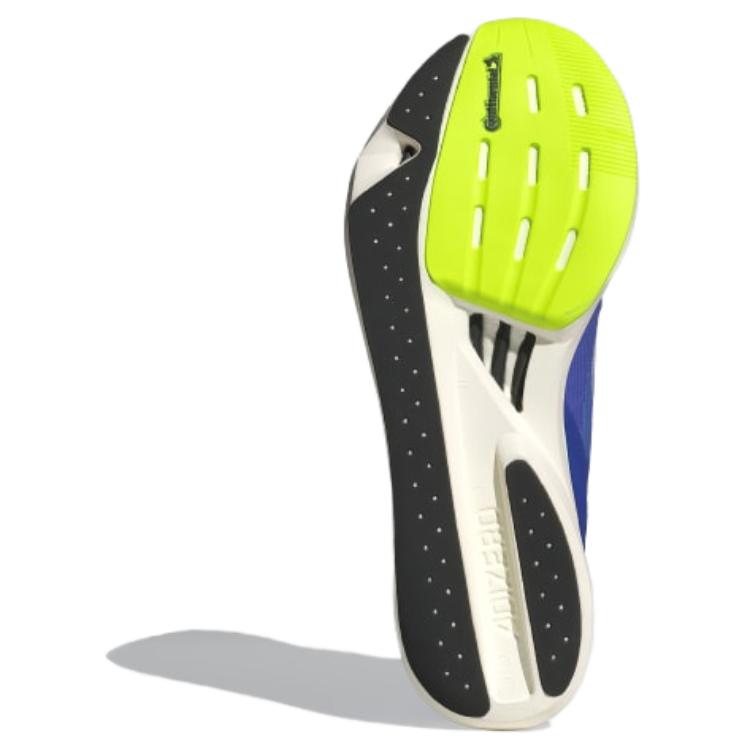 Adidas Adizero Takumi Sen 10 ‘Cobalt Blue’ Women’s