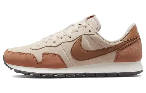 Nike Air Pegasus 83 Prm Mineral Clay Fossil Stone