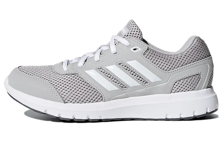 Adidas Wmns Duramo Lite 2.0 'Grey' Women's