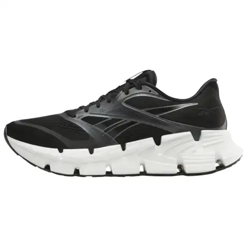 FloatZig 2 Reebok 'Black White'