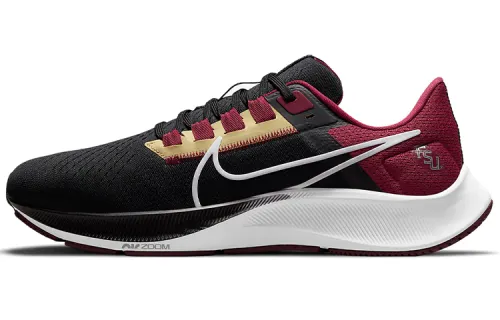 Nike Air Zoom Pegasus 38 'Florida State'