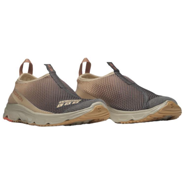 Salomon Rx Moc 3.0 Slip-On Sneakers