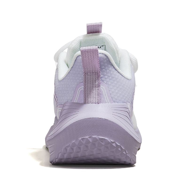 HUANQIU Cushioning Slip Resistant Abrasion Resistant Cushioning Slip Resistant Abrasion Resistant Low top