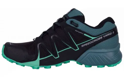 SALOMON Speedcross Vario 2 Lightweight / L00Women's