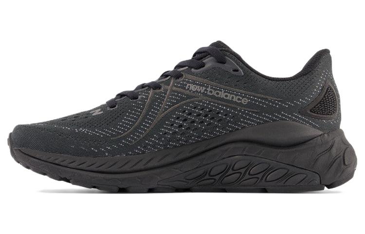 860 Wmns Fresh Foam X New Balancev13 'Black Lead' Women's
