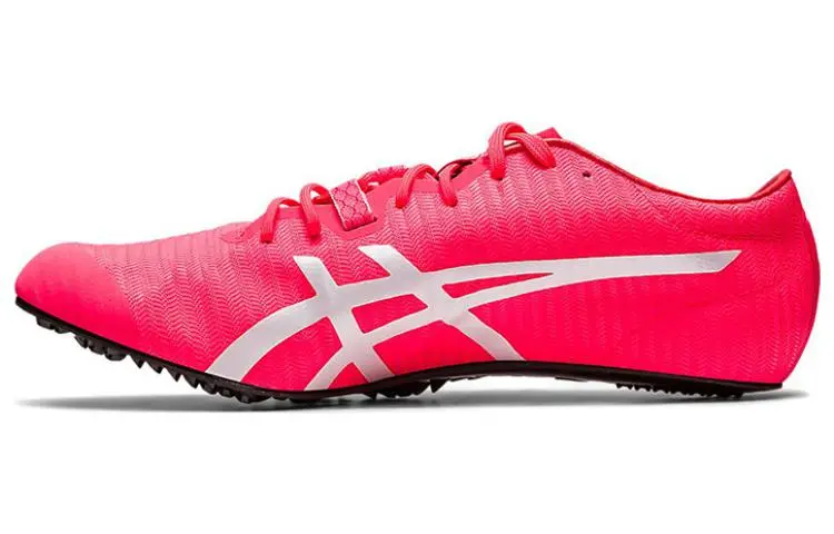 ASICS Metasprint 'Diva Pink'