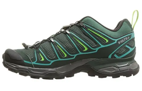 SALOMON X Ultra 2 / L00Women's