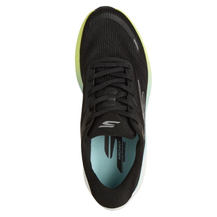 Skechers SKX Aero Pulse Running Shoes Women’s