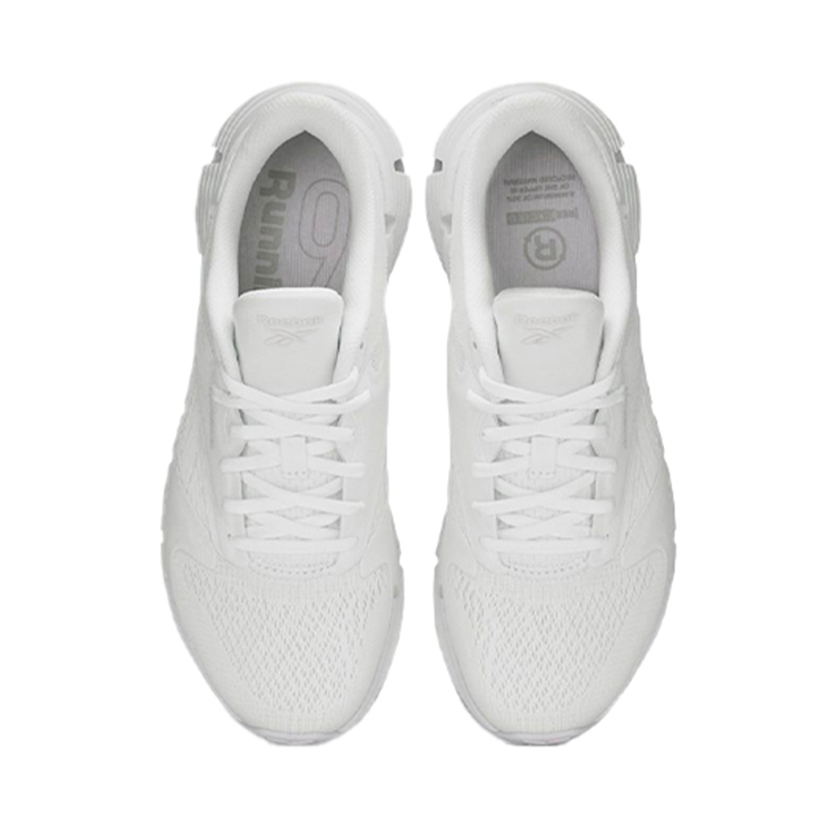Reebok Zig Dynamica sneakers
