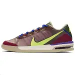 Nike Court Air Max Vapor Wing Nrg Dark Pony