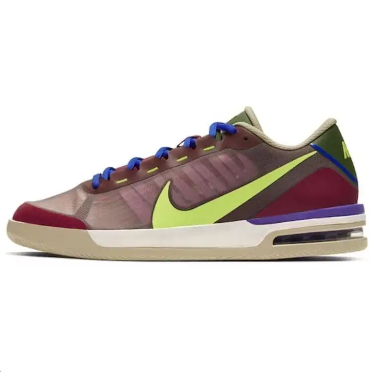 Nike Court Air Max Vapor Wing Nrg Dark Pony