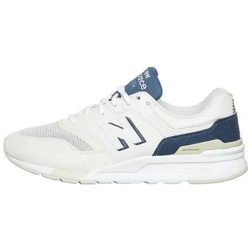 997H New Balance 'Beige Blue'