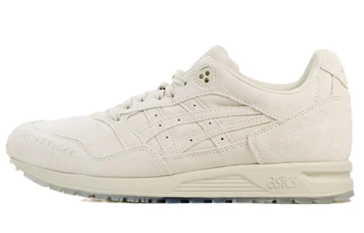 ASICS Yu Nagaba X Gel Saga 'Illustrations'