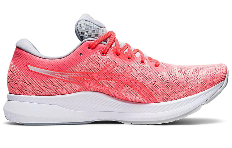 ASICS Evoride Sun Coral Women’s