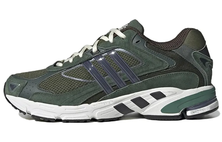 Adidas Response Cl 'Green Oxide'