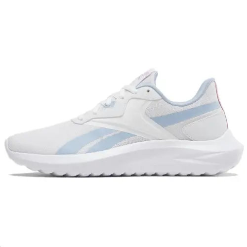 Energen Lux Wmns Reebok 'White Blue' Women's