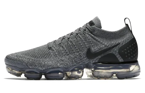 Nike Air VaporMax 2 Dark Grey