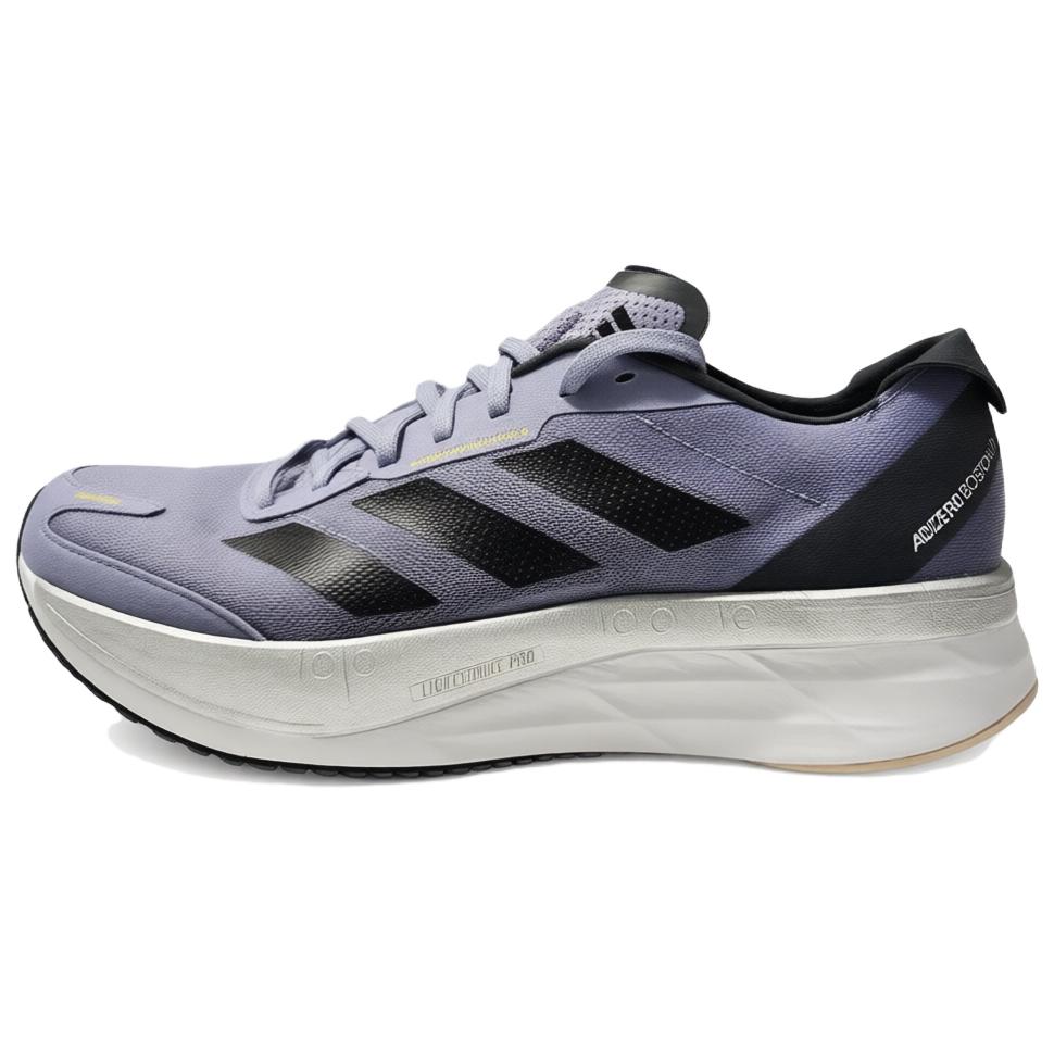 Adidas Adizero Boston 11 ‘Boston Marathon’