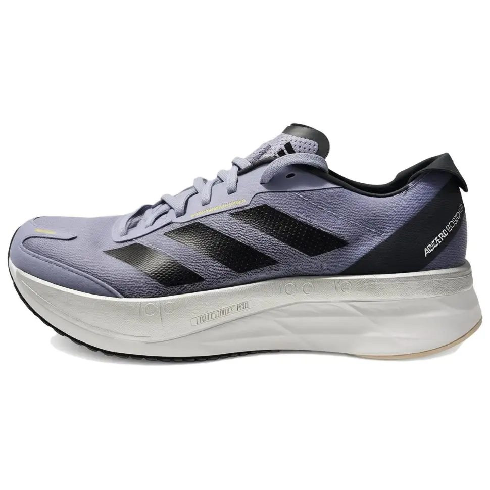 Adidas Adizero Boston 11 'Boston Marathon'