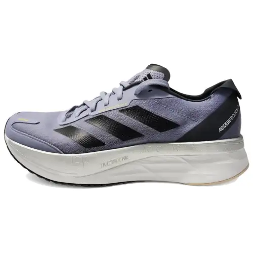 Adidas Adizero Boston 11 'Boston Marathon'