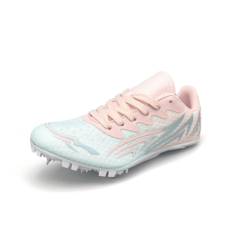 ATAY Fashion Trend Slip Resistant Abrasion Resistant Slip Resistant Abrasion Resistant Low top Running Shoes Women’s