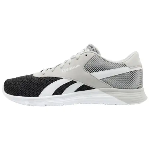 Royal Reebok Ec Ride Fs 'Grey'