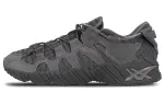 Asics Gel Mai 'Carbon'