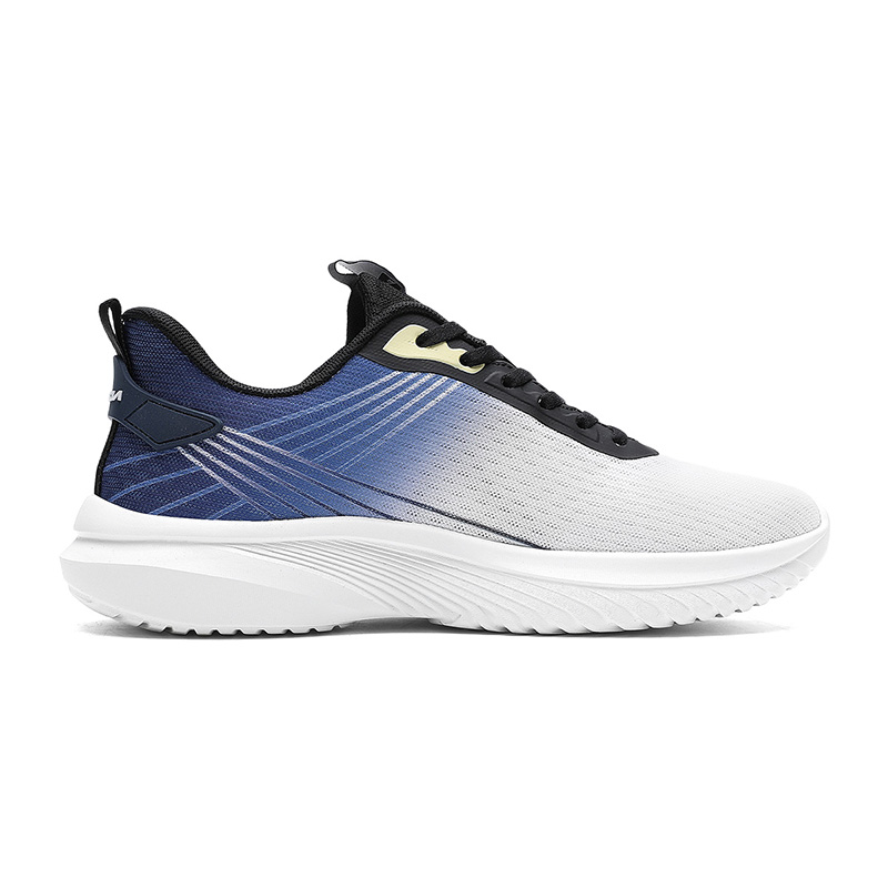 K bird Textile, TPU Abrasion Resistant Breathable Rebound Abrasion Resistant Breathable Rebound Low top Casual