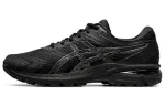 ASICS GT 2000 8 Extra Wide 'Black'