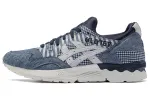 ASICS Gel Lyte V 'Blue Black'
