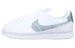 Nike Cortez Basic Sl Celadon White GS