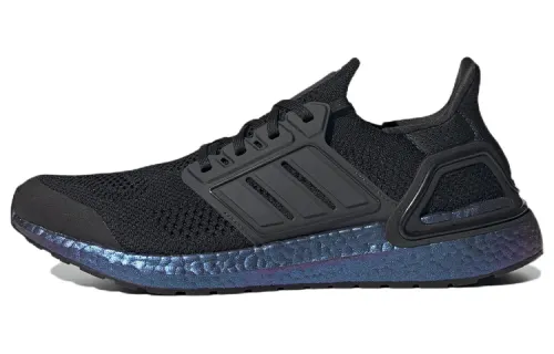 UltraBoost Adidas 19.5 Dna 'Black Iridescent'