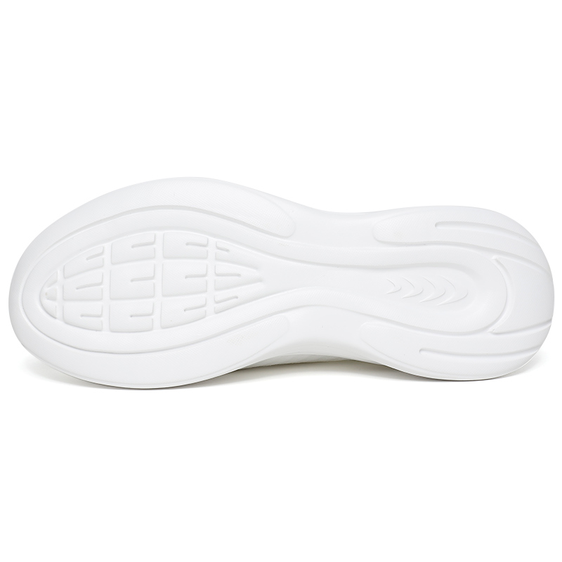 SHADOWFAX Cushioning Slip Resistant Breathable Low top Running Shoes Men’s