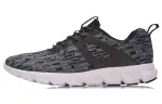 Li Ning Arc Element Textile, TPU Cushioning Slip Resistant Abrasion Resistant Breathable Lightweight Low top