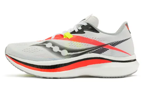 Saucony Endorphin Pro 2 Hot Streak