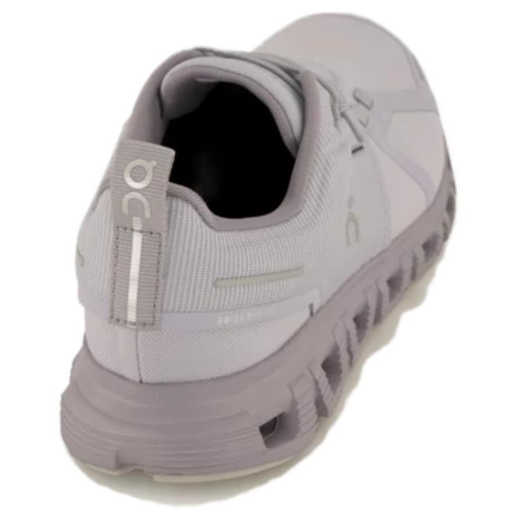 On Cloud 6 sneakers Women’s