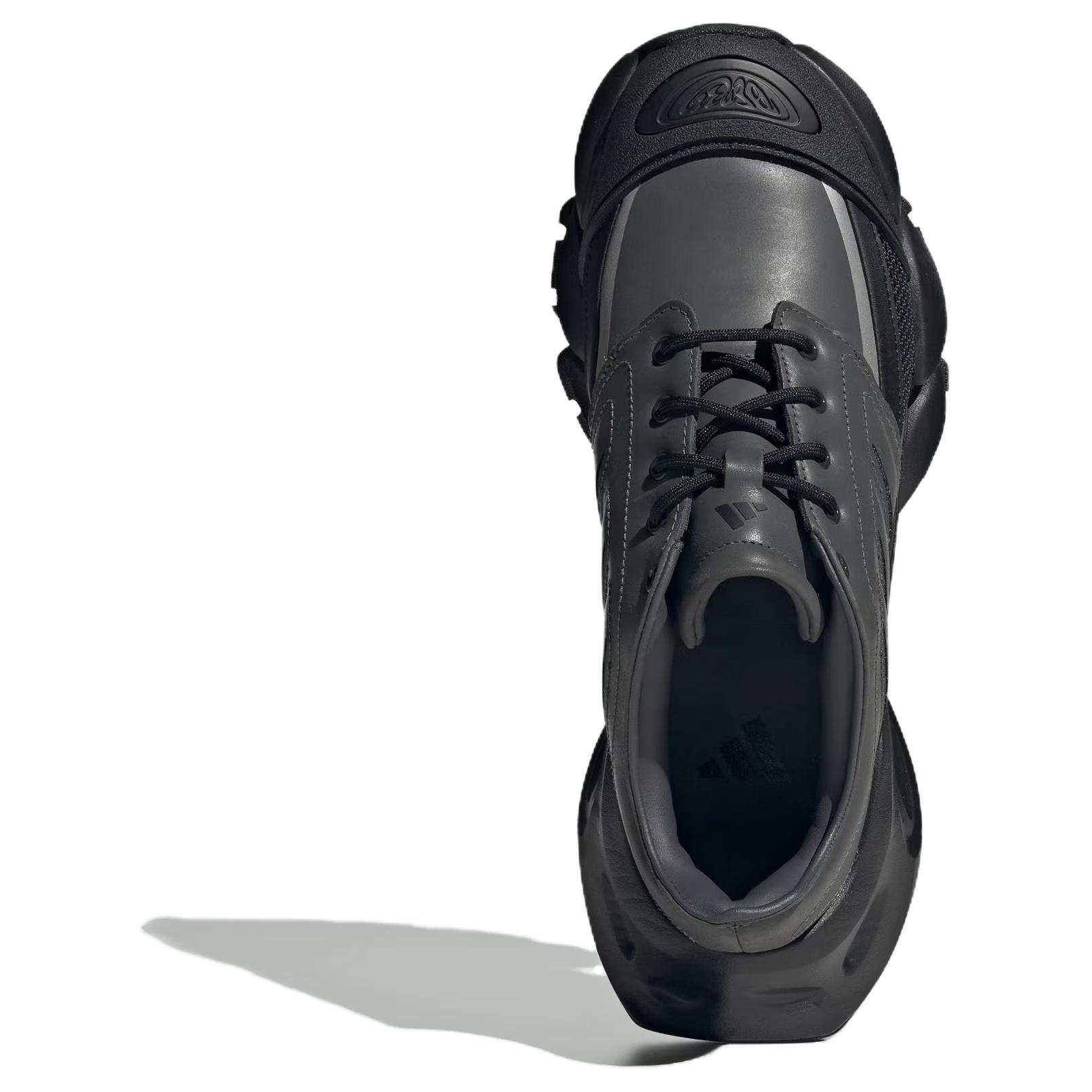 Adidas Xlg Runner Hybrid ‘Black’