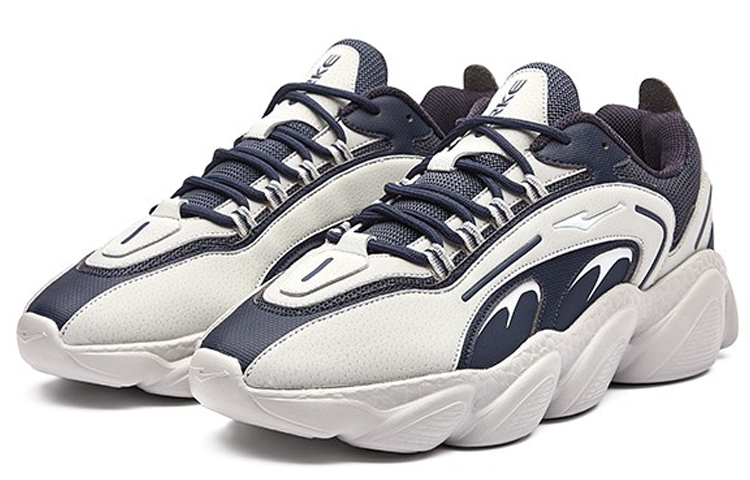 Erke Cushioning Slip Resistant Abrasion Resistant Lightweight Cushioning Slip Resistant Abrasion Resistant Lightweight