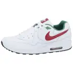 Nike Air Max Light World Cup Pack Mexico 2010