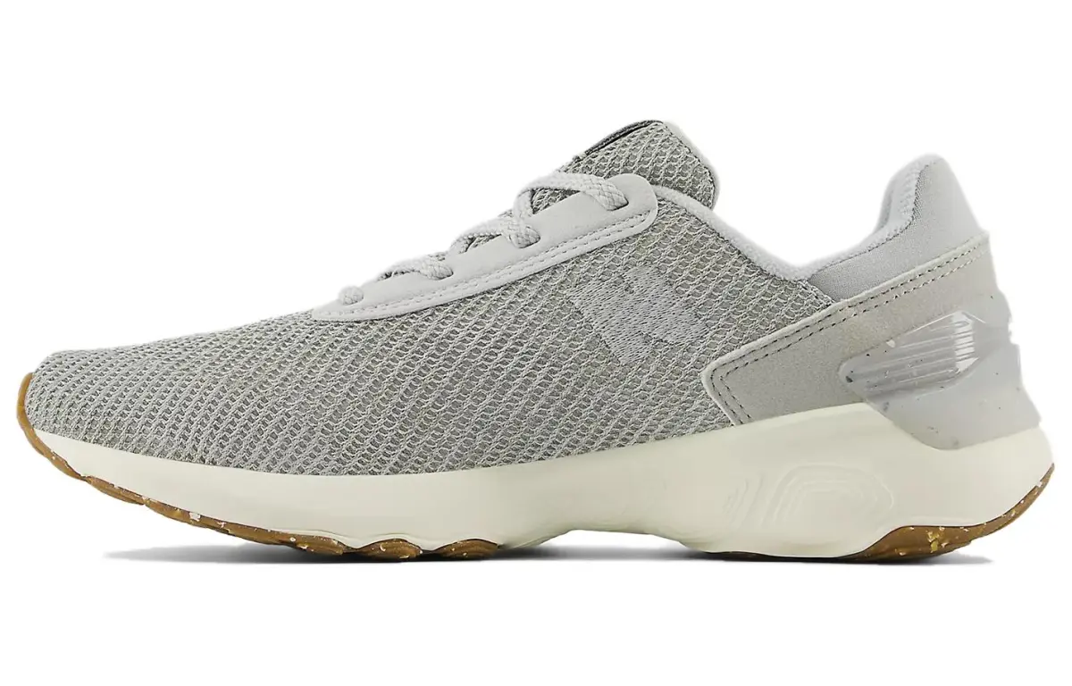 Fresh Foam X 1440 New Balance 'Grey Matter Angora'