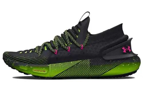 Under Armour Ua Hovr Phamtom 3 Amp